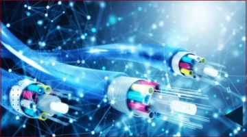 رقم قياسي.. اليابان تحقق سرعة إنترنت تفوق الولايات المتحدة بأربعة ملايين ضعف